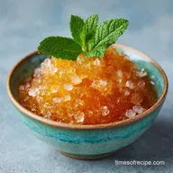 Bourbon Julep for 12 Servings