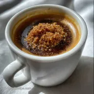 Brown Sugar Shaken Espresso: Make the Starbucks Recipe at Home