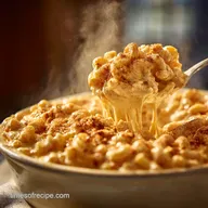 ChickfilA Mac and Cheese: Ultra-Creamy Copycat Recipe