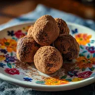 Christmas Sweets: Make-Ahead For Holiday Gifting