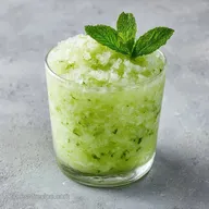 Mint Julep in 20 Minutes