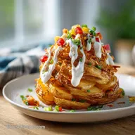 Kings Hawaiian Cinnamon Rolls Recipe in 20 Minutes
