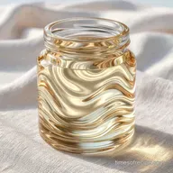 Quick 10-Minute Pickle Brine
