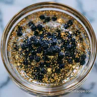 Easy 10-Minute Pickle Brine