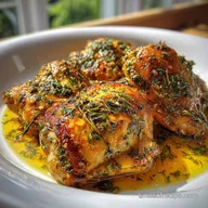 What To Eat On New Years Day Easy Breakfast Lunch: 25 Min