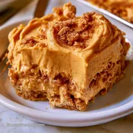 Pumpkin Pie Dessert Shooters for 12