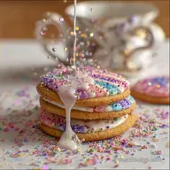 Royal Icing Recipe for Cookies in 30 Minutes