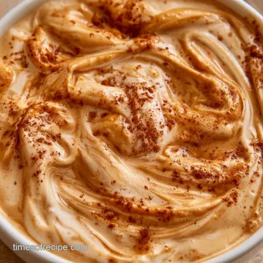 Brown Sugar Shaken Espresso in 5 Minutes