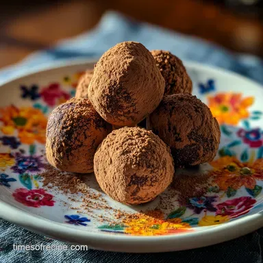 Christmas Sweets: Make-Ahead For Holiday Gifting