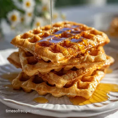 Galentines Day Brunch Recipe with a Pop of Gold Ready in 30 Min