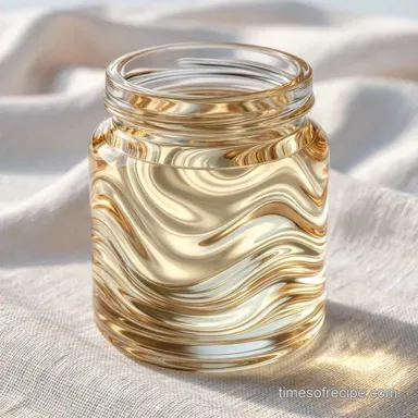 Quick 10-Minute Pickle Brine