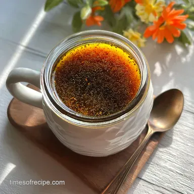 Marinade Sauce: Rich and Savory for Chicken, Steak, and Pork Recipe Card