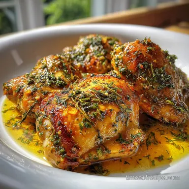 What To Eat On New Years Day Easy Breakfast Lunch: 25 Min