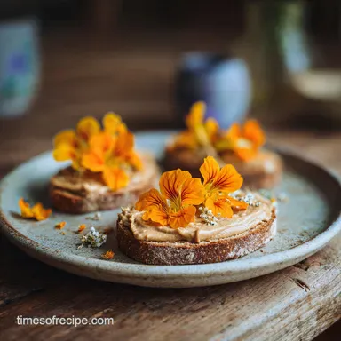Classic Peanut Butter Blossoms Recipe in 23 Minutes
