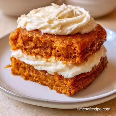 Pumpkin Whoopie Pies for 25 Servings