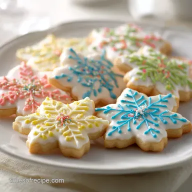 Royal Icing Cookies: Chocolate Cutouts for Decorating