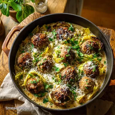 7 Easy Slow Cooker Dinner Recipes for Family