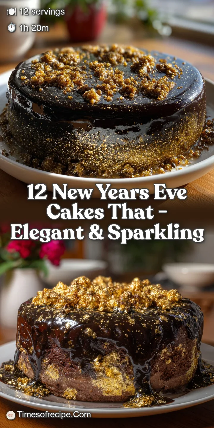 Close-up of a cake slice reveals fluffy layers and delicate frosting, with dripping chocolate and fresh berries, ready to ...