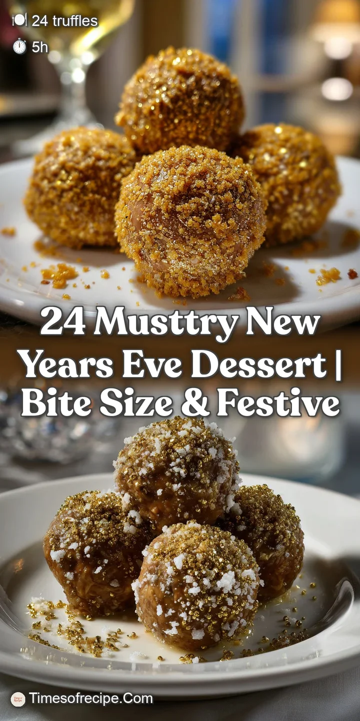 Close-up of a rich, silky-smooth truffle, showing the deep, dark chocolate color, tempting with a soft, melt-in-your-mouth...