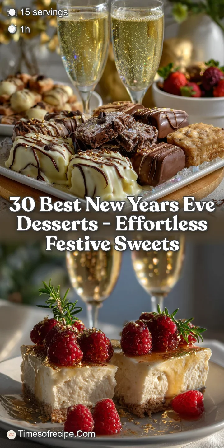 Close-up of a truffle with a glossy, dark exterior, revealing a creamy, melt-in-your-mouth interior. An irresistible treat...