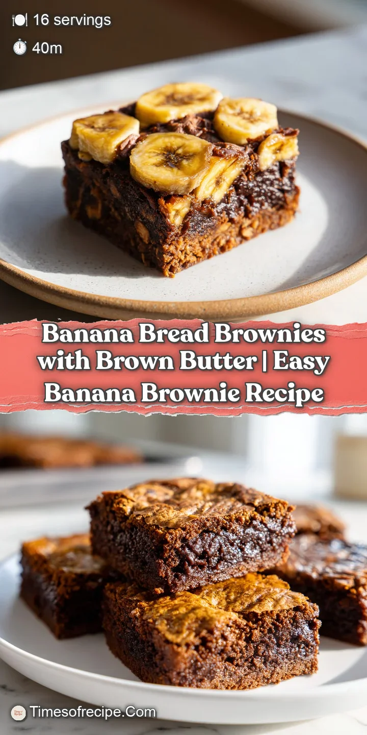 Close-up of a chewy, dense brownie corner revealing moist texture and glistening melted chocolate.