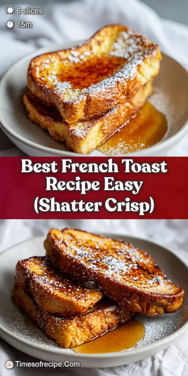 Macro shot of fluffy golden-brown bread with a glistening maple syrup drip and a sprinkle of powdered sugar.