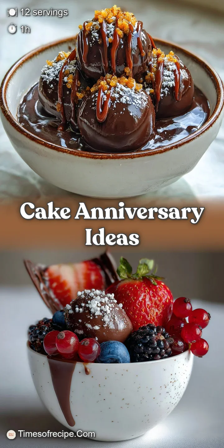 Close-up of a decadent chocolate dessert. Shiny chocolate shards, and fine cocoa powder create an appetizing and rich deli...