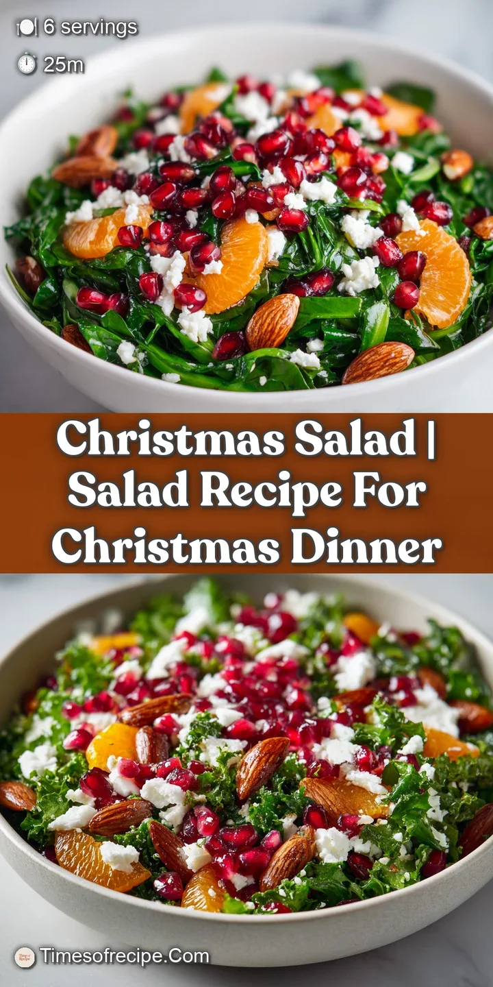 Macro shot of glistening red pomegranate seeds and creamy white feta crumbles resting on crisp, leafy greens.