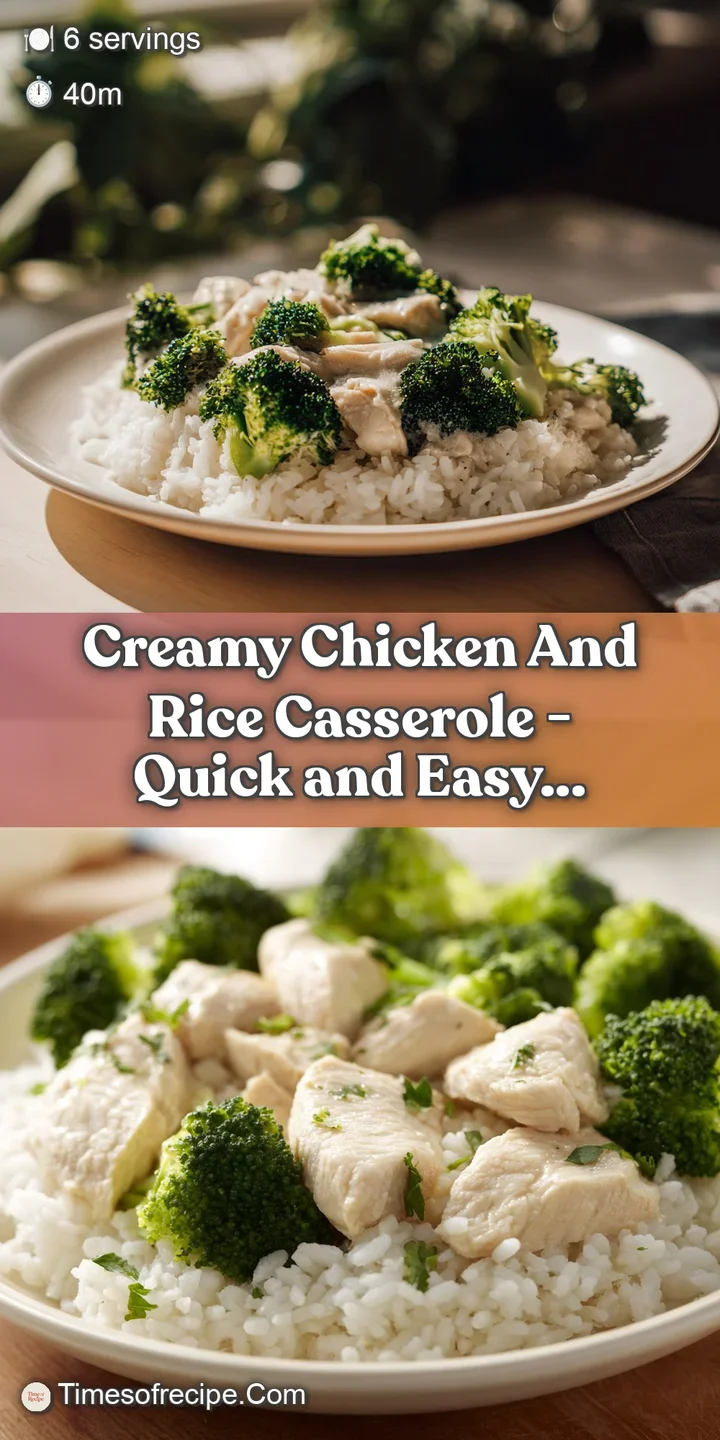 Close-up of melted golden cheese stretching over tender chicken, fluffy white rice, and vibrant green broccoli.