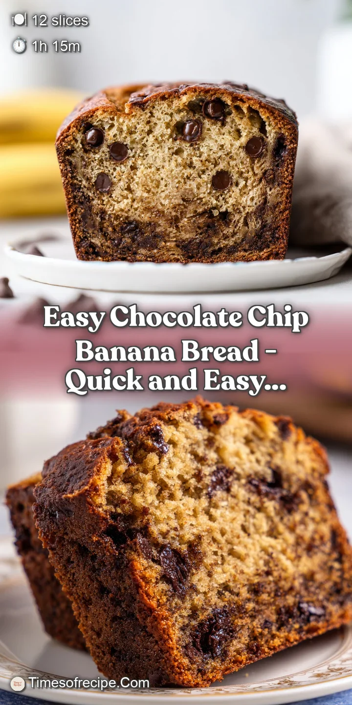 Close-up of a moist, golden crumb featuring glistening melted chocolate pools and a tender, soft texture.