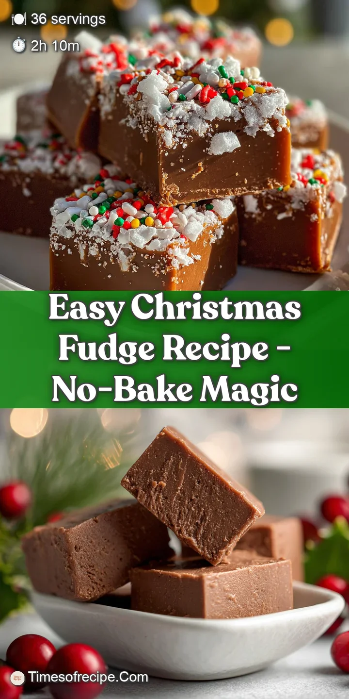 Close-up of rich, decadent fudge with ribbons of dark and white chocolate. Irresistibly smooth and studded with crunchy nuts.