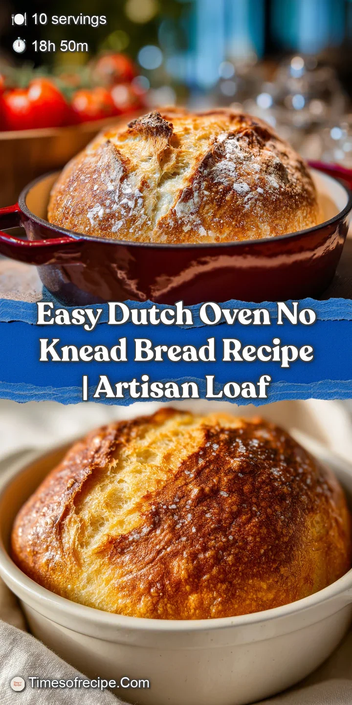 Close-up of the bread's crust, showing a golden hue with airy holes and a slightly chewy texture.