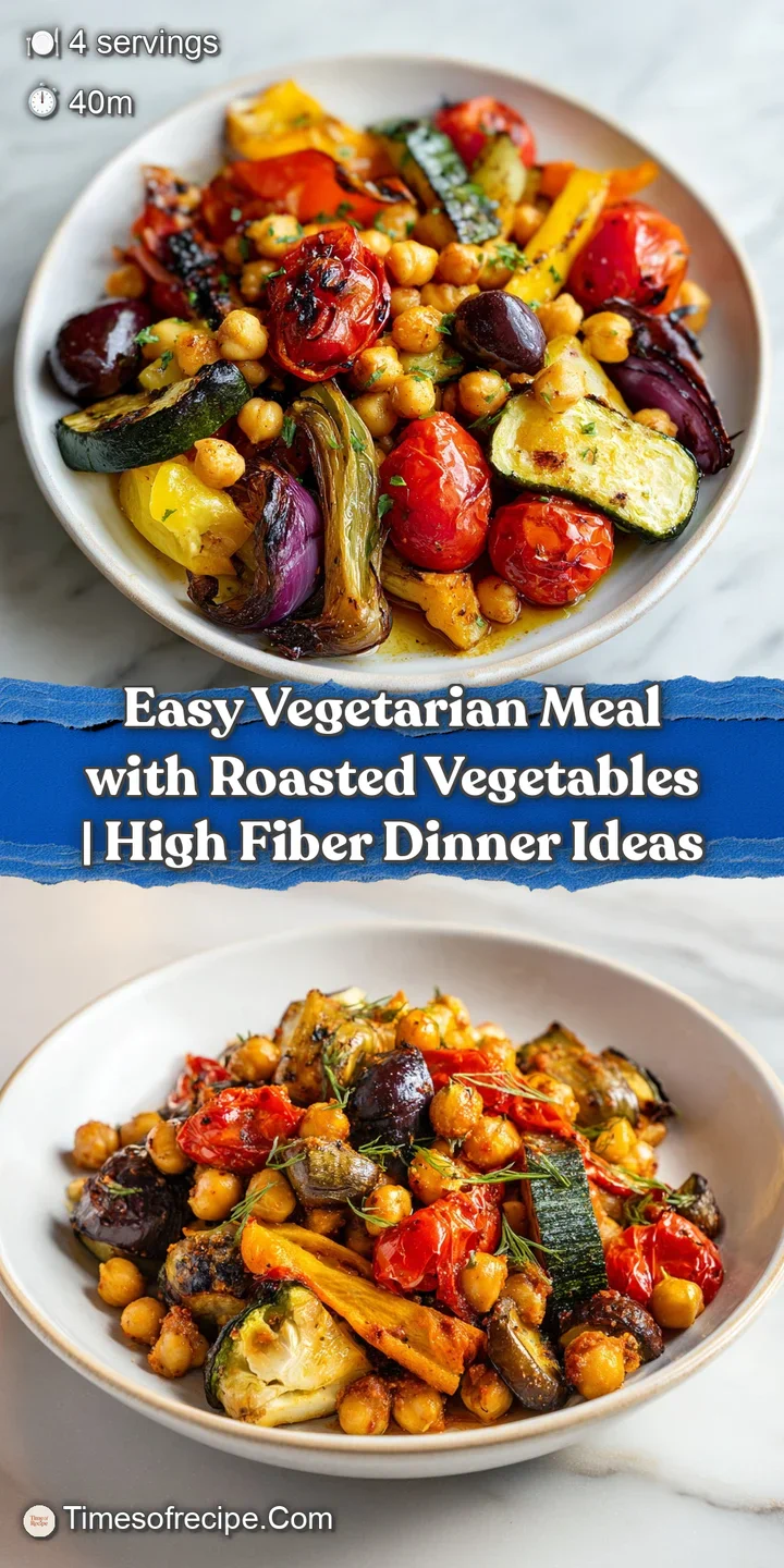 Close-up of charred zucchini strips and golden onion slices, showcasing their tender, roasted texture and savory aroma.