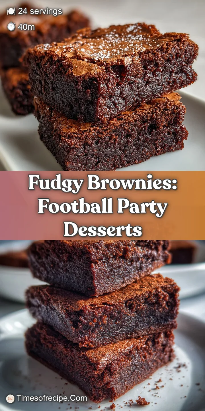 Close-up shot of a rich, dark brownie, showcasing its moist, dense interior. A tempting treat with a slight sheen.