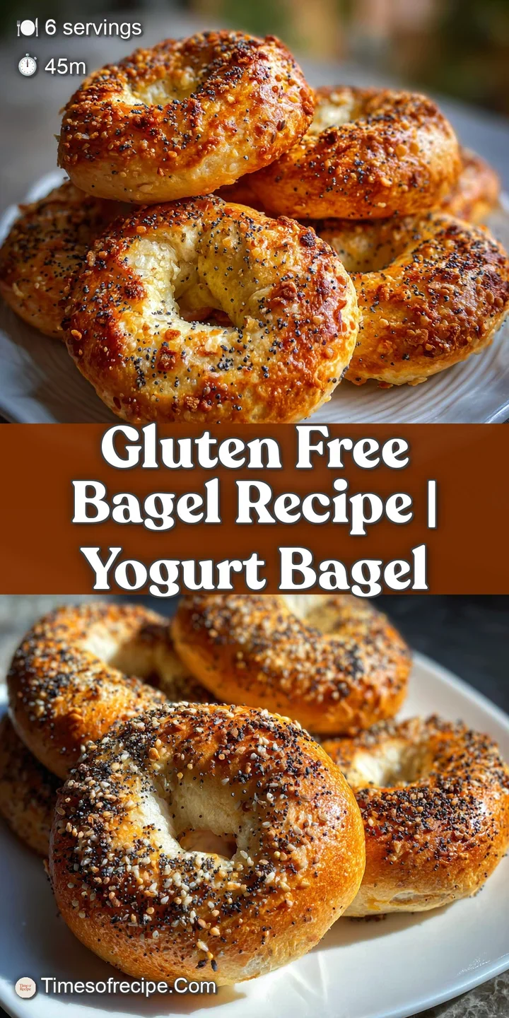 Close-up of a warm gluten-free bagel. Soft interior crumb and golden-brown crust. Bubbly texture, fresh from the oven.