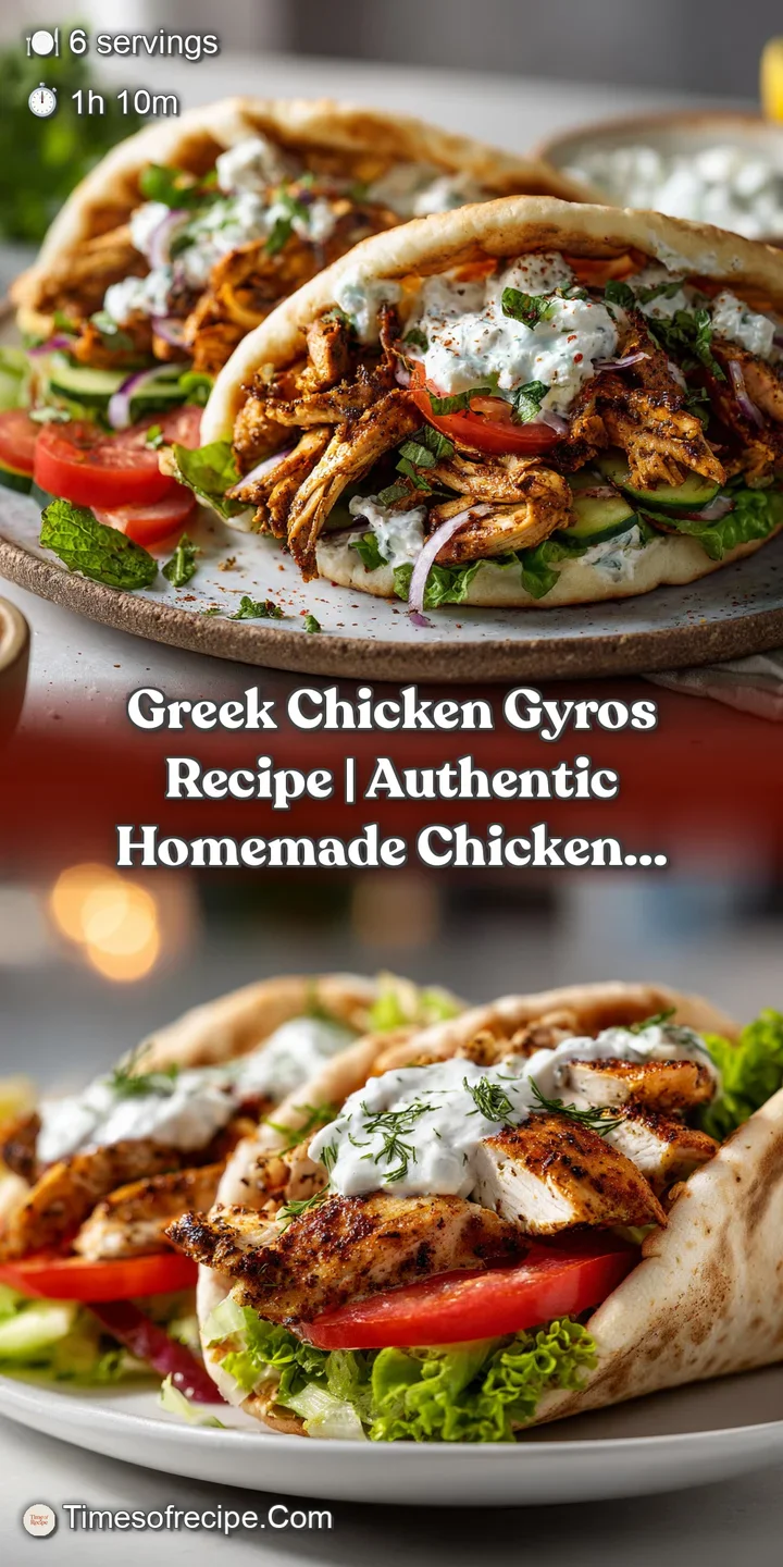 Golden grilled chicken strips nestled in a soft pita with cooling tzatziki and fresh cucumber.