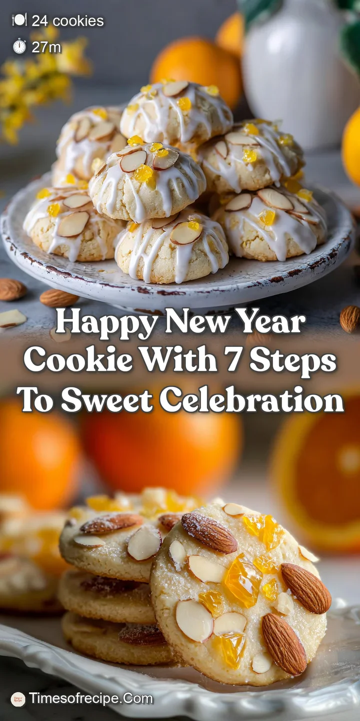 Close-up of a decorated cookie with rich colors, capturing the sugary glaze&rsquo;s shine, a light crunch from sprinkles, and in...