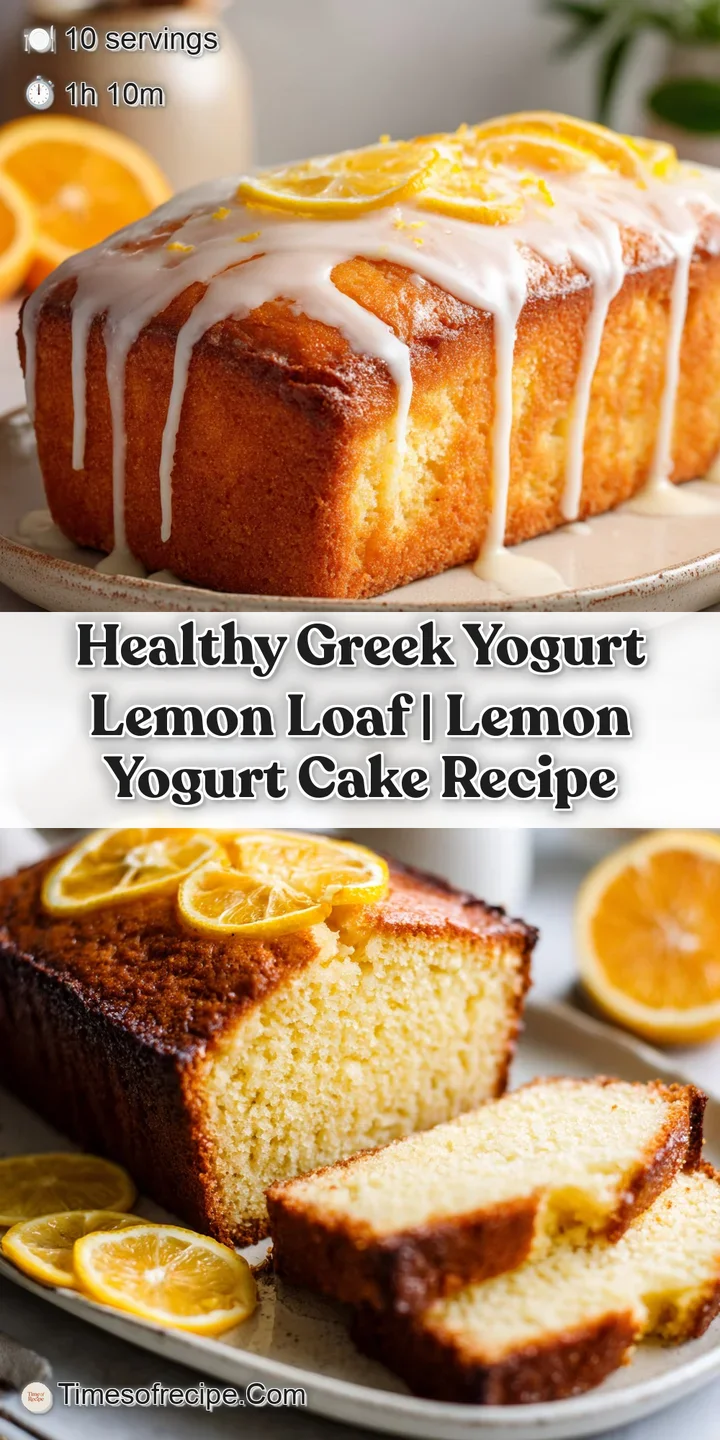 Close-up of a tender, moist crumb of lemon cake, glistening slightly.