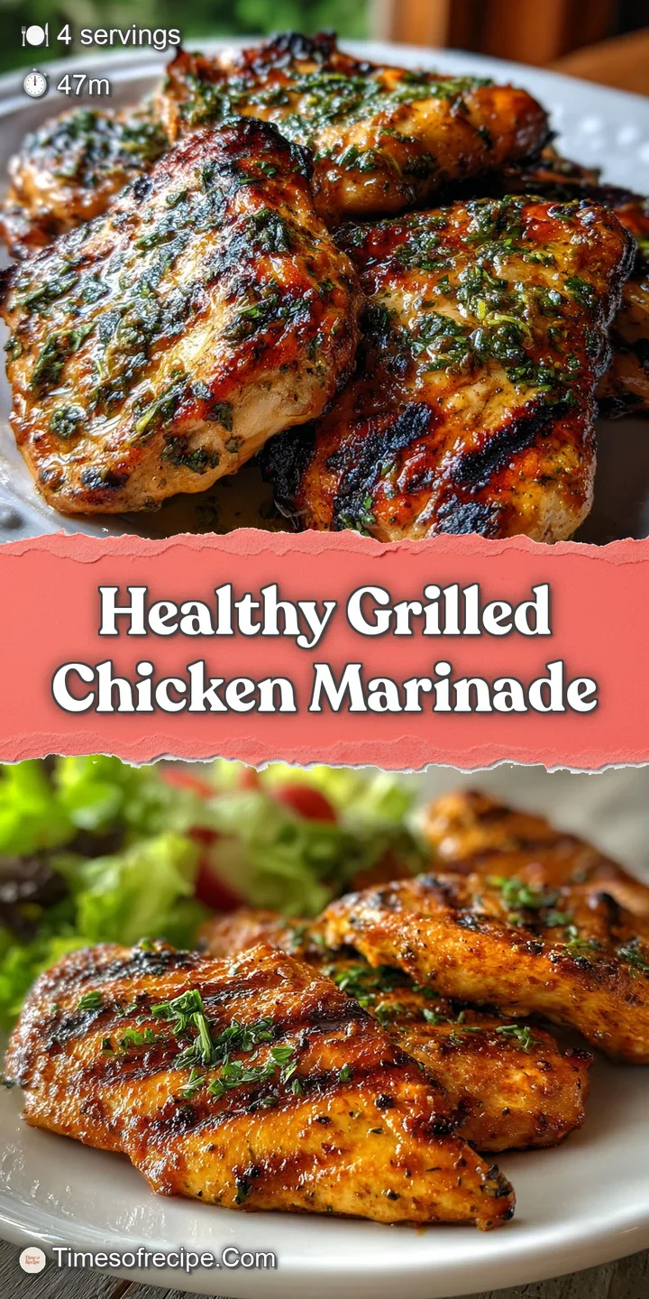 Close-up of a moist, tender chicken breast glistening with a rich balsamic reduction, hinting at savory & subtly sweet notes.