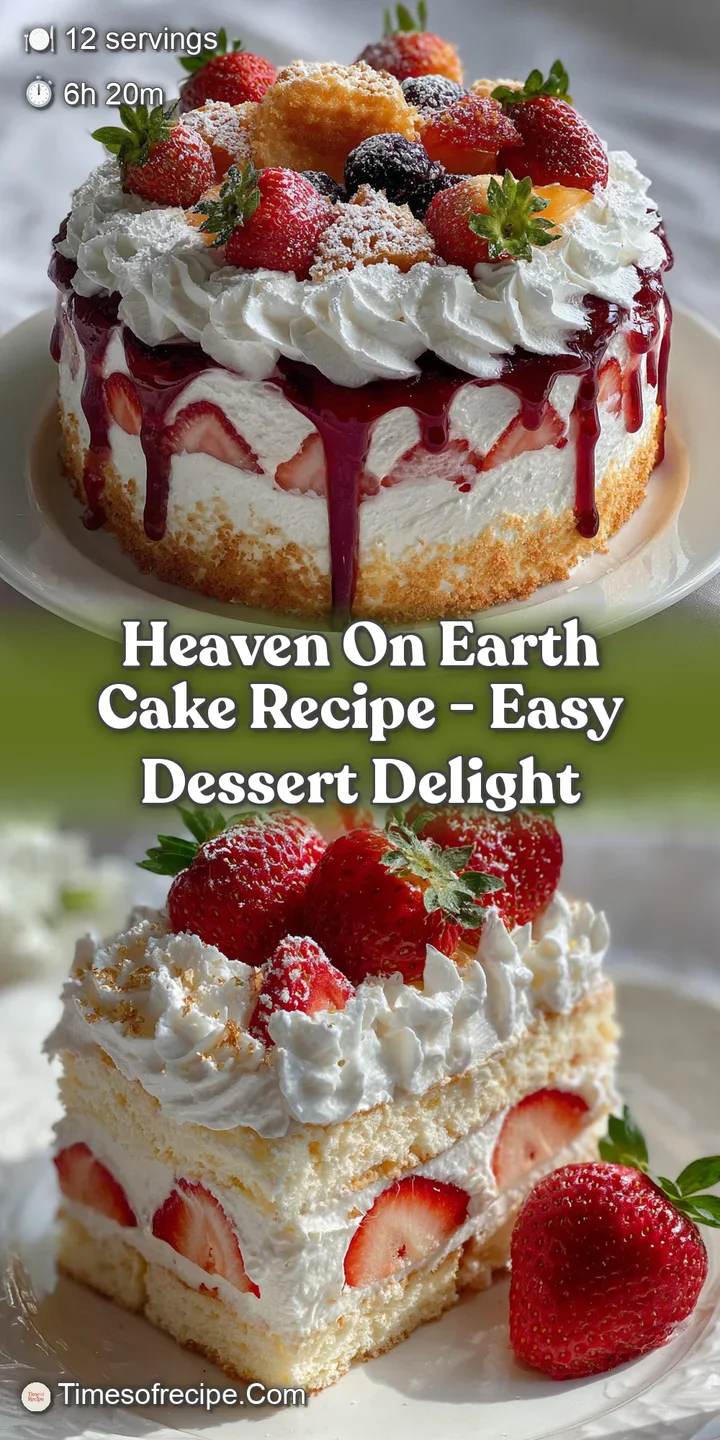 Close-up capturing the rich, dark chocolate layers peeking through billowy cream, hints of cookie crust. A tempting, decad...