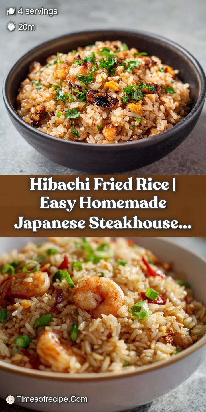 Close-up of tender, pan-seared rice grains mingled with bright, crisp edamame and sunny yellow egg.