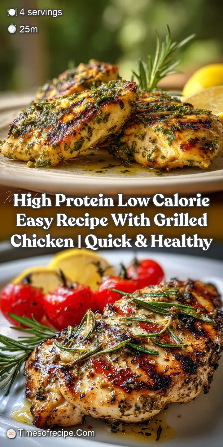 Close-up captures the juicy grilled chicken texture and grill marks. Steam rises slightly. Glistening surface and soft foc...