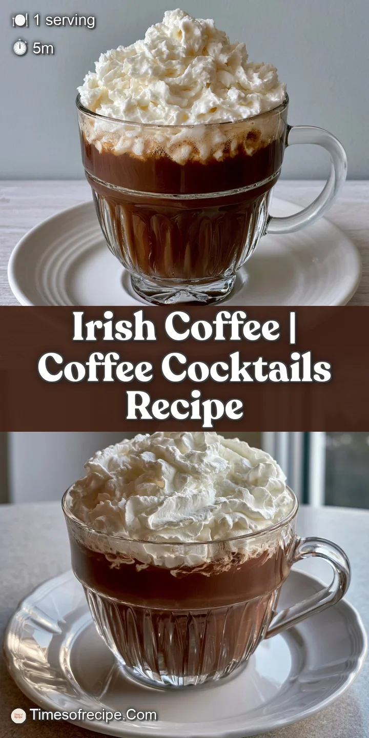 Macro shot of thick, ivory cream slowly swirling into a deep, mahogany-colored coffee with tiny bubbles on top.