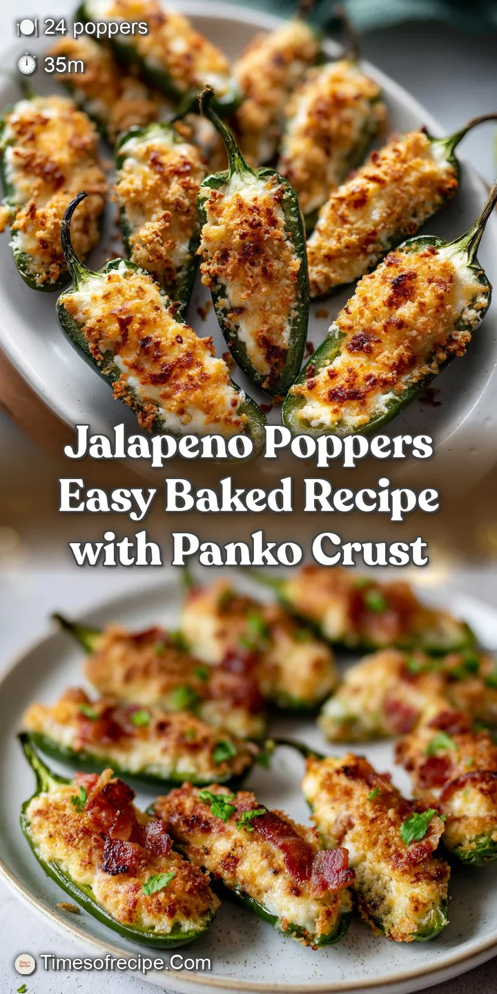 Close-up of a golden, bubbly jalape&ntilde;o popper, the melted cheese stretched and inviting, dusted with crunchy breadcrumbs.