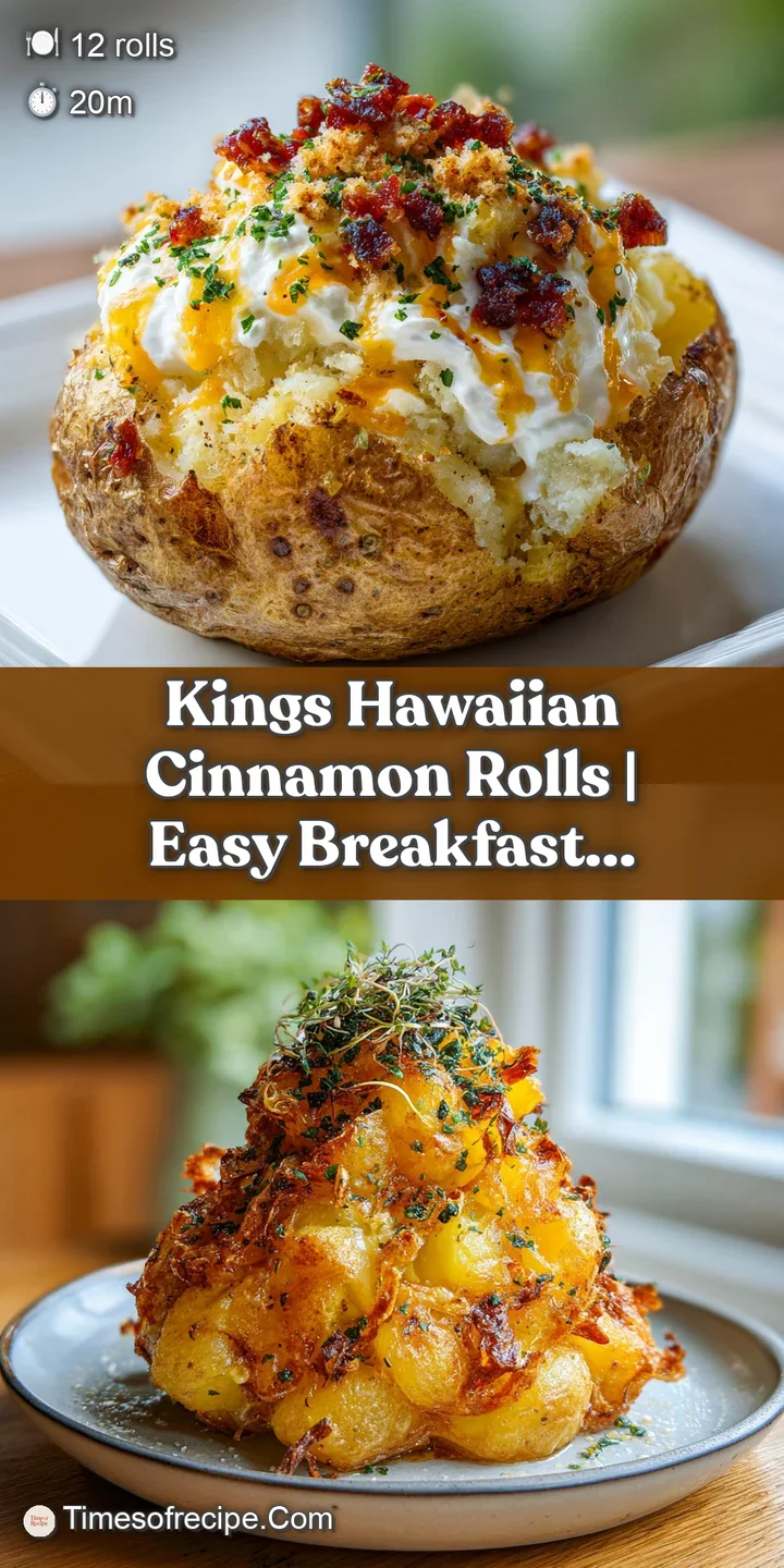 Close-up of a soft, spiraled cinnamon roll revealing swirls of sweet filling and melted icing.