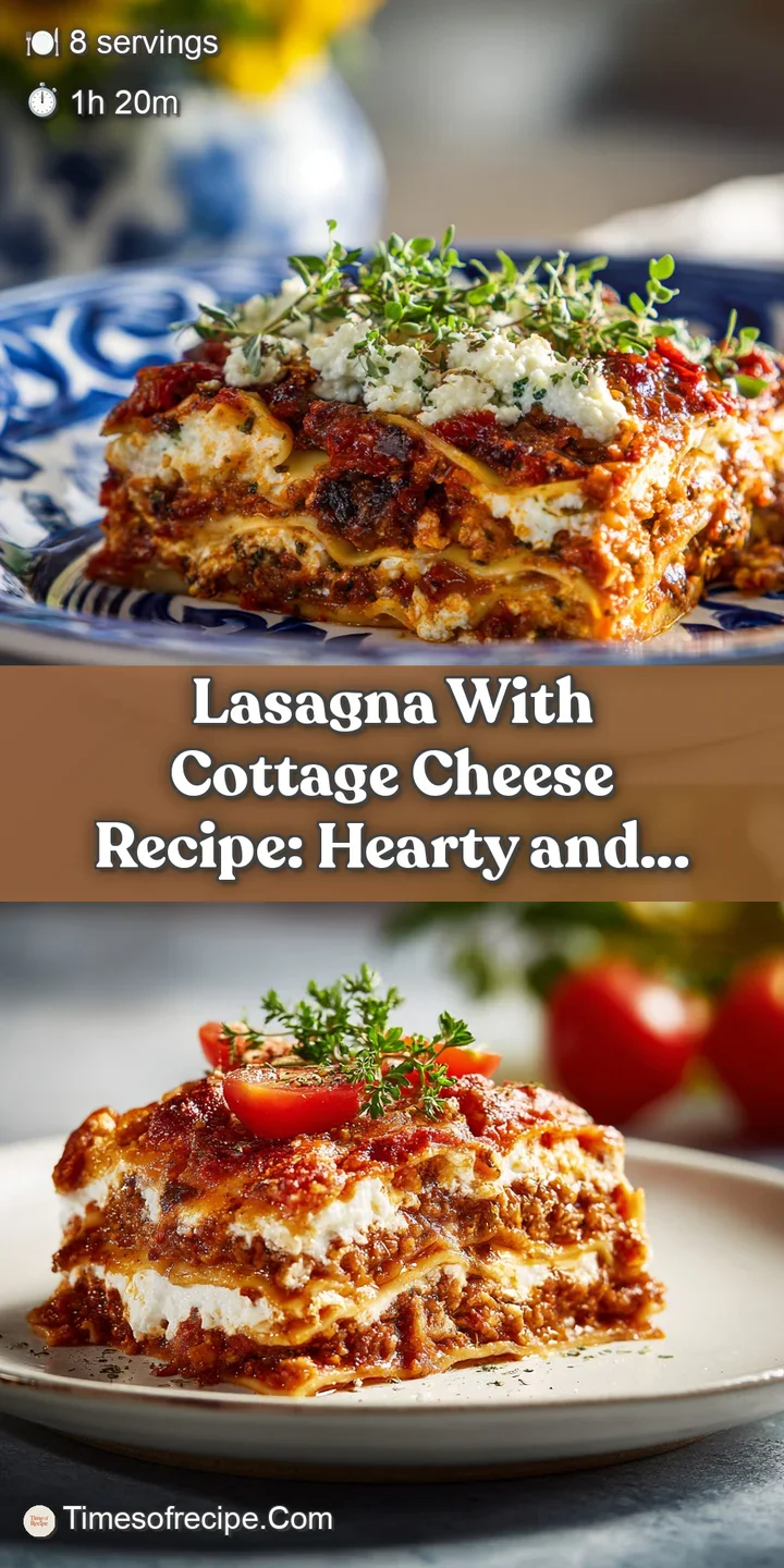 Close-up of lasagna: bubbling, melted mozzarella with browned spots. Rich, textured layers of pasta, sauce and cheese.