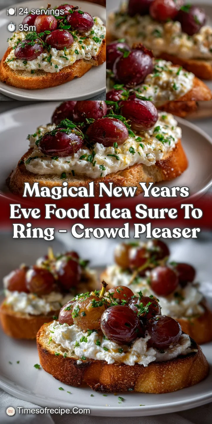 Close-up of a cloud-like whipped creation, revealing a light, airy texture speckled with vibrant red pomegranate and fresh...