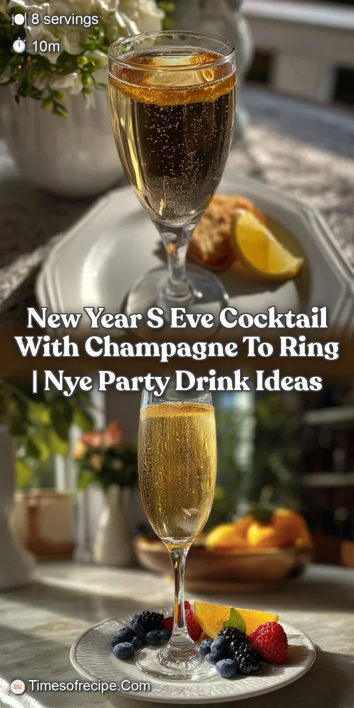 Close-up shot of bubbling champagne, with fresh berries and sugared rims on the glasses. Appealing textures and celebrator...