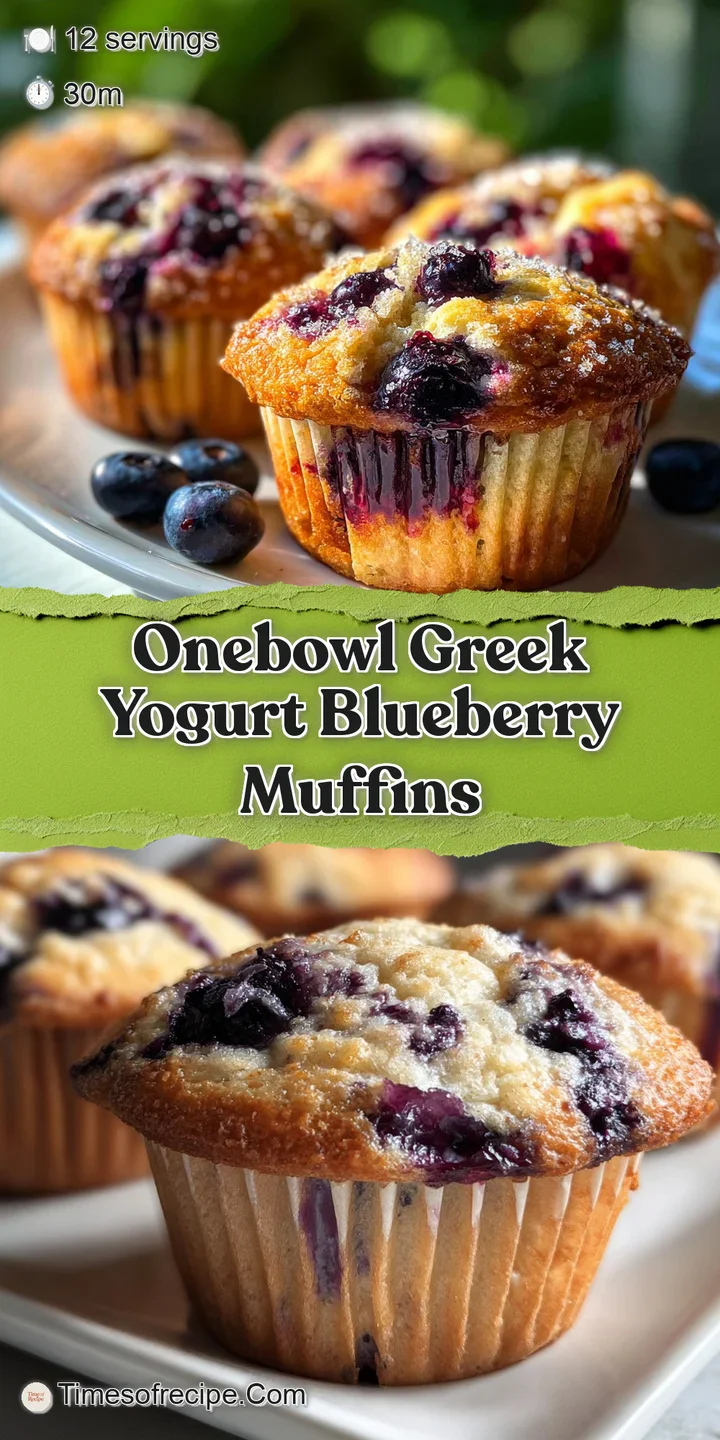 Close-up of a moist blueberry muffin; burst of juicy blueberries and crumbly streusel topping. Baked to a perfect golden b...