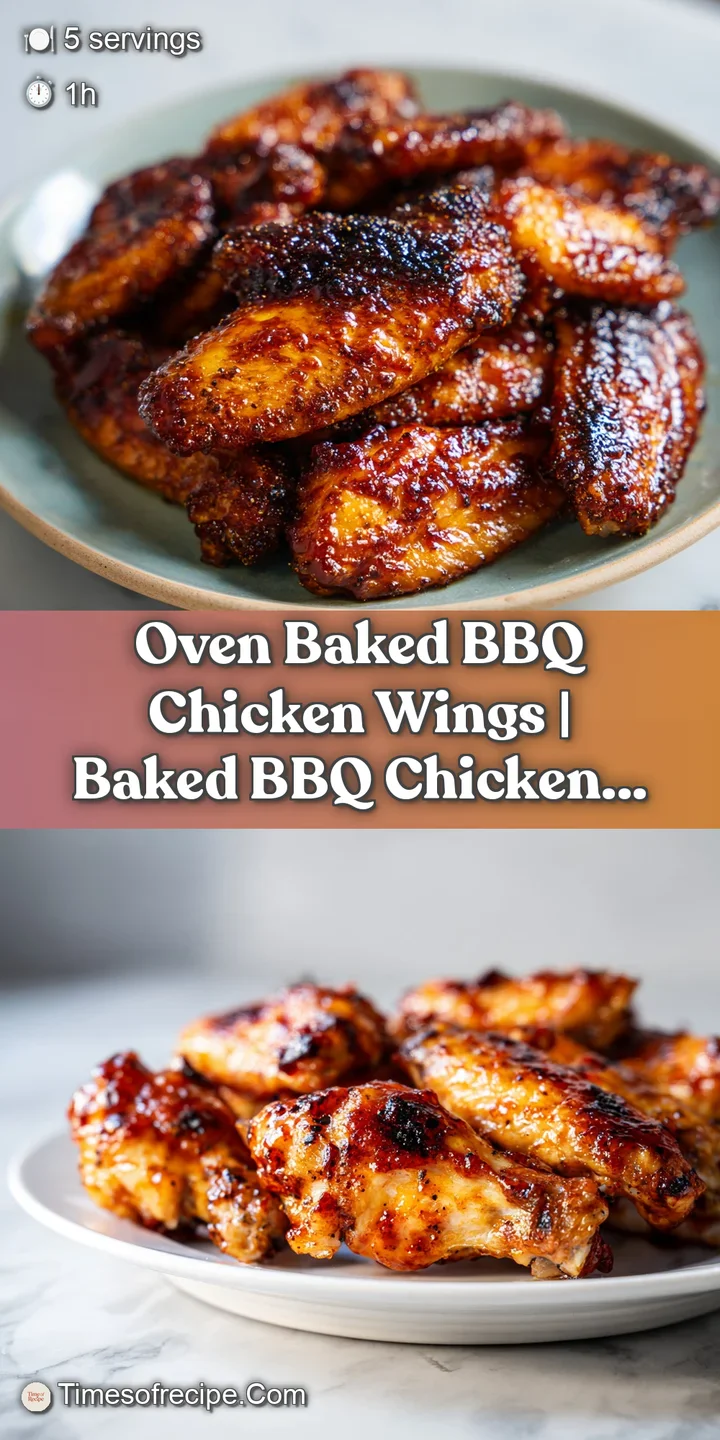 Close-up of succulent, tender chicken wings with a deep mahogany glaze, showing char marks and a sticky sheen.